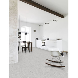 Виниловая плитка ADELAR Solida - 11931 Magica