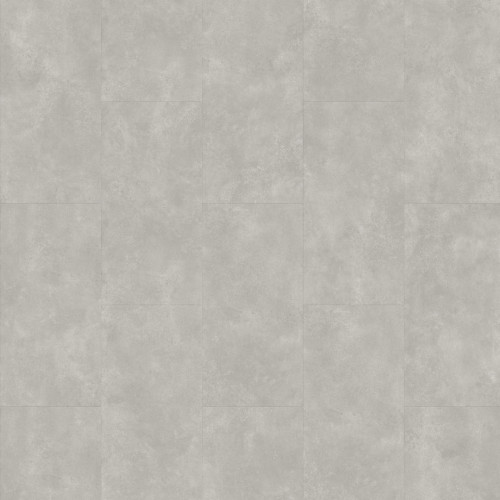 Виниловая плитка ADELAR Solida - 11936 Ceramic