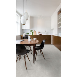 Виниловая плитка ADELAR Solida - 11936 Ceramic