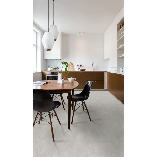 Виниловая плитка ADELAR Solida - 11936 Ceramic