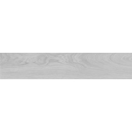 Кварц-виниловый ламинат SPC Aspenfloor Elegant - Дуб Арагонский (Aragon Oak)