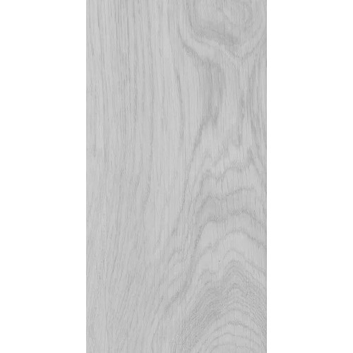 Кварц-виниловый ламинат SPC Aspenfloor Elegant - Дуб Арагонский (Aragon Oak)