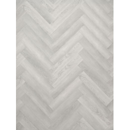 Кварц-виниловый ламинат SPC Aspenfloor Elegant - Дуб Арагонский (Aragon Oak)