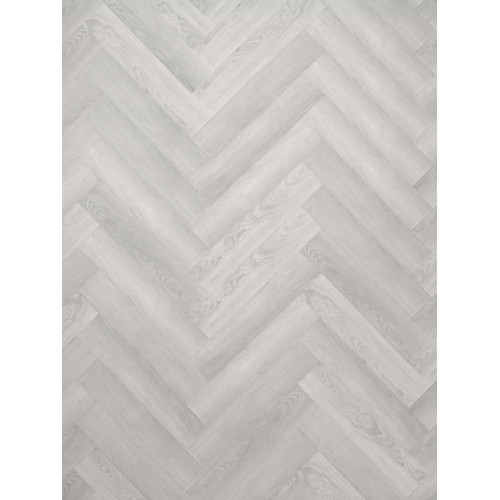 Кварц-виниловый ламинат SPC Aspenfloor Elegant - Дуб Арагонский (Aragon Oak)