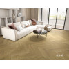Кварц-виниловый ламинат SPC Aspenfloor Elegant - Дуб Эдинбург (Edinburgh Oak)