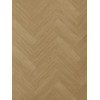 Кварц-виниловый ламинат SPC Aspenfloor Elegant - Дуб Эдинбург (Edinburgh Oak)