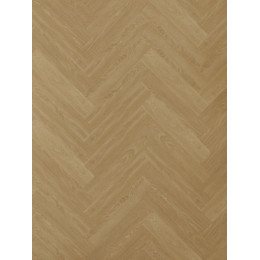 Кварц-виниловый ламинат SPC Aspenfloor Elegant - Дуб Эдинбург (Edinburgh Oak)