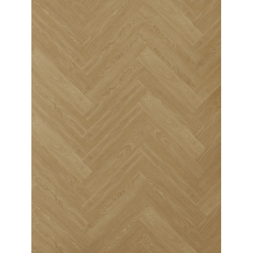 Кварц-виниловый ламинат SPC Aspenfloor Elegant - Дуб Эдинбург (Edinburgh Oak)