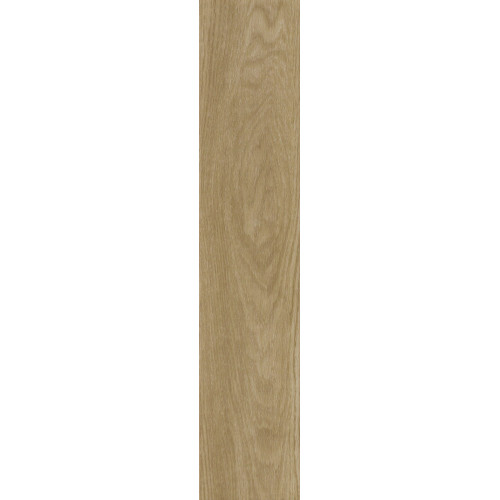 Кварц-виниловый ламинат SPC Aspenfloor Elegant - Дуб Эдинбург (Edinburgh Oak)