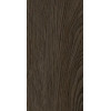 Кварц-виниловый ламинат SPC Aspenfloor Elegant - Дуб Кёльн (Koln Oak)
