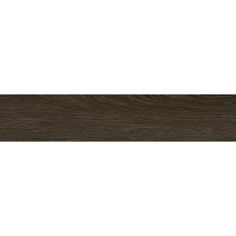 Кварц-виниловый ламинат SPC Aspenfloor Elegant - Дуб Кёльн (Koln Oak)