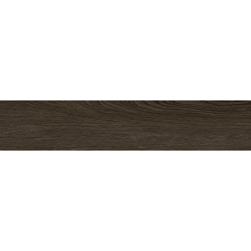 Кварц-виниловый ламинат SPC Aspenfloor Elegant - Дуб Кёльн (Koln Oak)