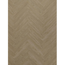 Кварц-виниловый ламинат SPC Aspenfloor Elegant - Дуб Кембридж (Cambridge Oak)