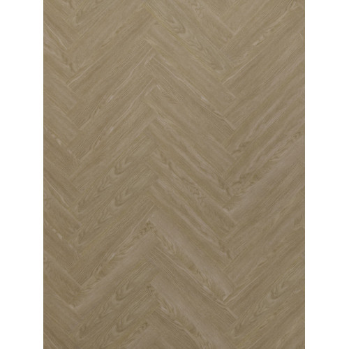 Кварц-виниловый ламинат SPC Aspenfloor Elegant - Дуб Кембридж (Cambridge Oak)