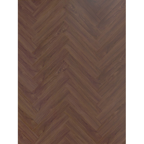 Кварц-виниловый ламинат SPC Aspenfloor Elegant - Дуб Оксфорд (Oxford Oak)