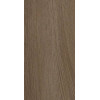 Кварц-виниловый ламинат SPC Aspenfloor Elegant - Дуб Виндзор (Windsor Oak)