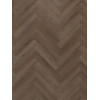 Кварц-виниловый ламинат SPC Aspenfloor Elegant - Дуб Виндзор (Windsor Oak)