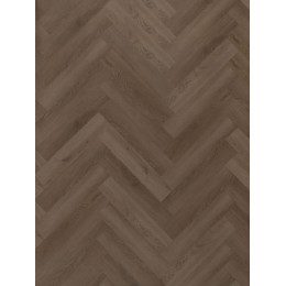 Кварц-виниловый ламинат SPC Aspenfloor Elegant - Дуб Виндзор (Windsor Oak)