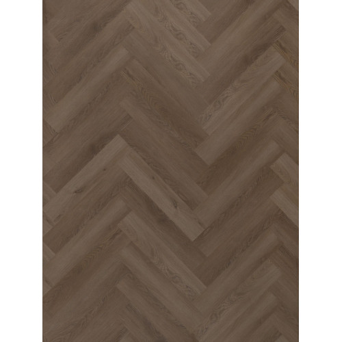 Кварц-виниловый ламинат SPC Aspenfloor Elegant - Дуб Виндзор (Windsor Oak)