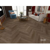 Кварц-виниловый ламинат SPC Aspenfloor Elegant - Дуб Виндзор (Windsor Oak)