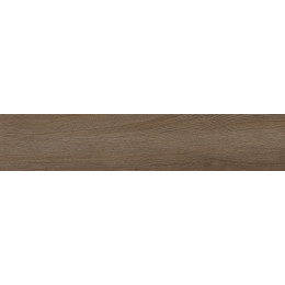 Кварц-виниловый ламинат SPC Aspenfloor Elegant - Дуб Виндзор (Windsor Oak)