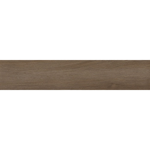 Кварц-виниловый ламинат SPC Aspenfloor Elegant - Дуб Виндзор (Windsor Oak)