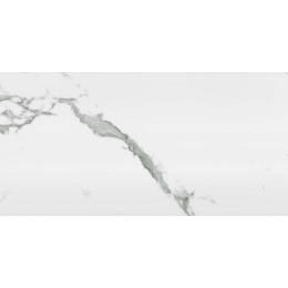 Кварц-виниловый ламинат SPC Aspenfloor Natural stone - Абу-Даби (Abu Dhabi)