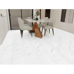 Кварц-виниловый ламинат SPC Aspenfloor Natural stone - Абу-Даби (Abu Dhabi)