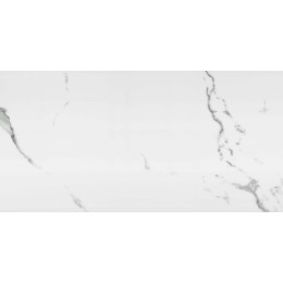 Кварц-виниловый ламинат SPC Aspenfloor Natural stone - Абу-Даби (Abu Dhabi)