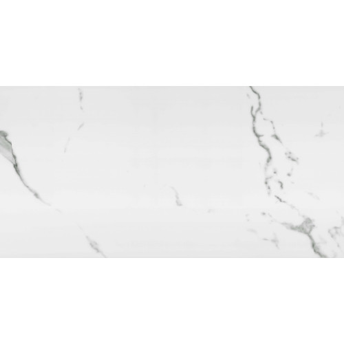 Кварц-виниловый ламинат SPC Aspenfloor Natural stone - Абу-Даби (Abu Dhabi)