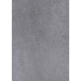 Кварц-виниловый ламинат SPC Aspenfloor Natural stone - Камелот (Camelot)