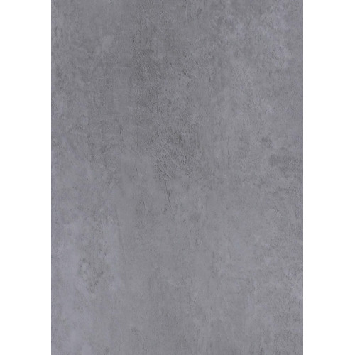 Кварц-виниловый ламинат SPC Aspenfloor Natural stone - Камелот (Camelot)