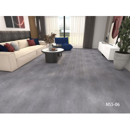 Кварц-виниловый ламинат SPC Aspenfloor Natural stone - Камелот (Camelot)