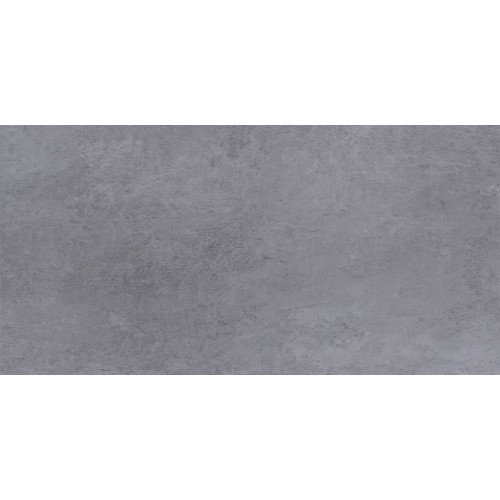 Кварц-виниловый ламинат SPC Aspenfloor Natural stone - Камелот (Camelot)