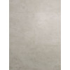 Кварц-виниловый ламинат SPC Aspenfloor Natural stone - Колизей (Coliseum)