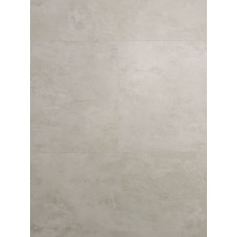Кварц-виниловый ламинат SPC Aspenfloor Natural stone - Колизей (Coliseum)
