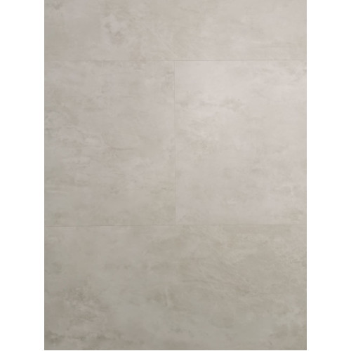 Кварц-виниловый ламинат SPC Aspenfloor Natural stone - Колизей (Coliseum)