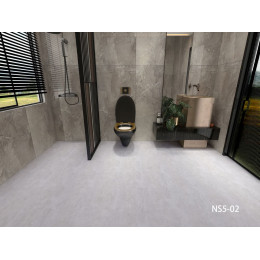 Кварц-виниловый ламинат SPC Aspenfloor Natural stone - Колизей (Coliseum)