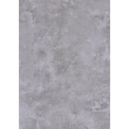 Кварц-виниловый ламинат SPC Aspenfloor Natural stone - Лондон Бридж (London bridge)