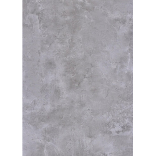 Кварц-виниловый ламинат SPC Aspenfloor Natural stone - Лондон Бридж (London bridge)