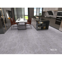 Кварц-виниловый ламинат SPC Aspenfloor Natural stone - Лондон Бридж (London bridge)