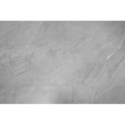 Кварц-виниловый ламинат SPC Aspenfloor Natural stone - Нотр-Дам (Notre Dame)