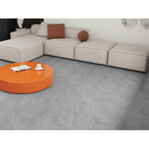 Кварц-виниловый ламинат SPC Aspenfloor Natural stone - Нотр-Дам (Notre Dame)