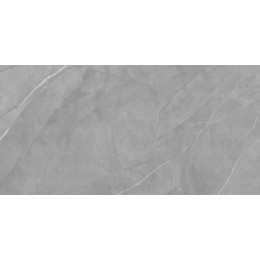 Кварц-виниловый ламинат SPC Aspenfloor Natural stone - Нотр-Дам (Notre Dame)