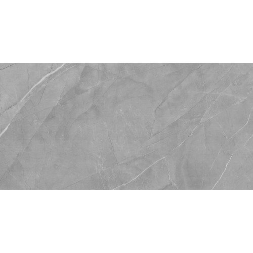 Кварц-виниловый ламинат SPC Aspenfloor Natural stone - Нотр-Дам (Notre Dame)