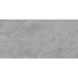 Кварц-виниловый ламинат SPC Aspenfloor Natural stone - Нотр-Дам (Notre Dame)