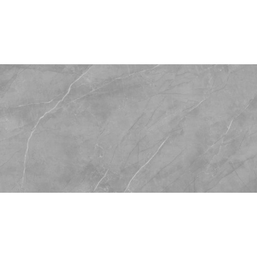 Кварц-виниловый ламинат SPC Aspenfloor Natural stone - Нотр-Дам (Notre Dame)