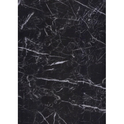 Кварц-виниловый ламинат SPC Aspenfloor Natural stone - Стоунхендж (Stonehenge)