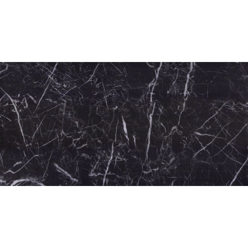 Кварц-виниловый ламинат SPC Aspenfloor Natural stone - Стоунхендж (Stonehenge)