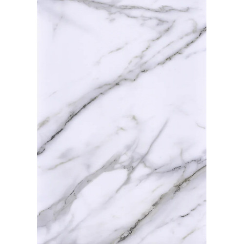 Кварц-виниловый ламинат SPC Aspenfloor Natural stone - Тадж-Махал (Taj – Mahal)